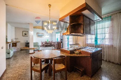 Villa in vendita a Luzzara - foto 8