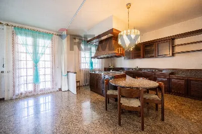 Villa in vendita a Luzzara - foto 9