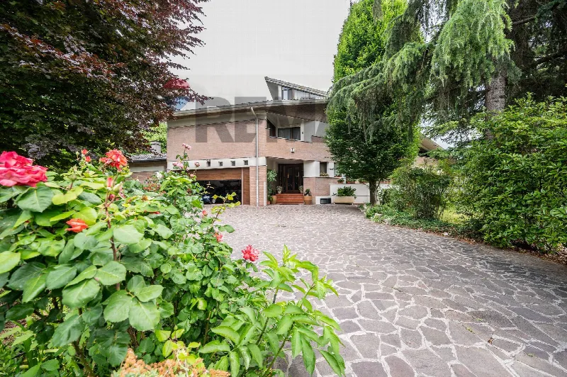 Casa Indipendente in vendita a Porto Mantovano - foto 1