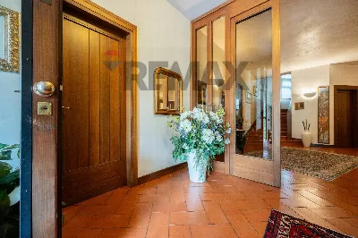 Casa Indipendente in vendita a Porto Manto... - foto 10