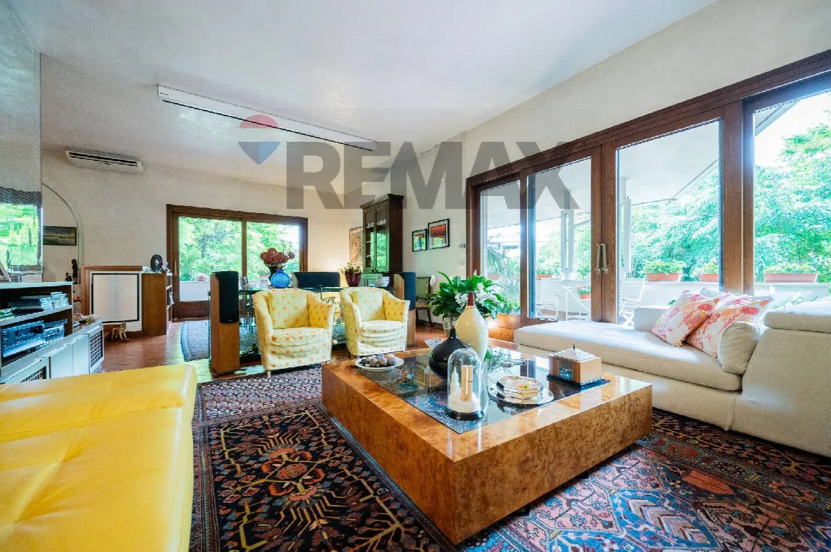 Casa Indipendente in vendita a Porto Mantovano - foto 2