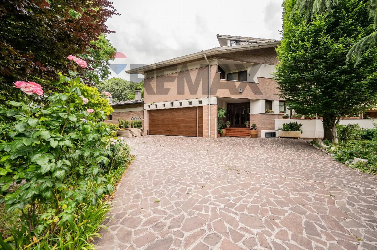 Casa Indipendente in vendita a Porto Mantovano - foto 4