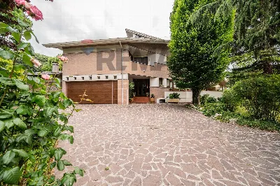 Casa Indipendente in vendita a Porto Manto... - foto 5