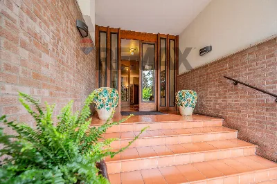 Casa Indipendente in vendita a Porto Manto... - foto 6