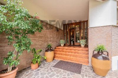 Casa Indipendente in vendita a Porto Manto... - foto 7