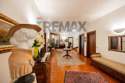 Casa Indipendente in vendita a Porto Manto... - foto 8
