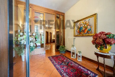 Casa Indipendente in vendita a Porto Manto... - foto 9