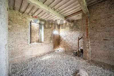 Casa Indipendente in vendita a Commessaggi... - foto 10