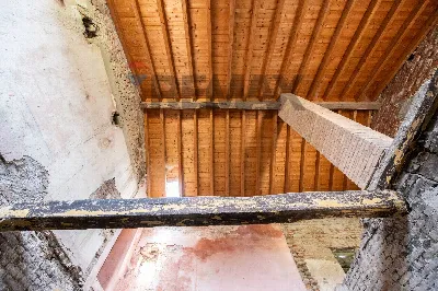 Casa Indipendente in vendita a Commessaggi... - foto 2