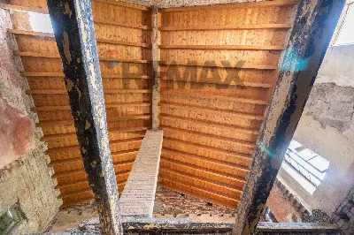 Casa Indipendente in vendita a Commessaggi... - foto 3