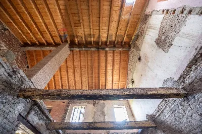 Casa Indipendente in vendita a Commessaggi... - foto 4
