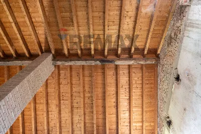 Casa Indipendente in vendita a Commessaggi... - foto 5