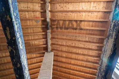 Casa Indipendente in vendita a Commessaggi... - foto 6