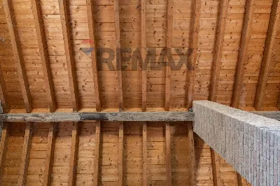 Casa Indipendente in vendita a Commessaggi... - foto 7