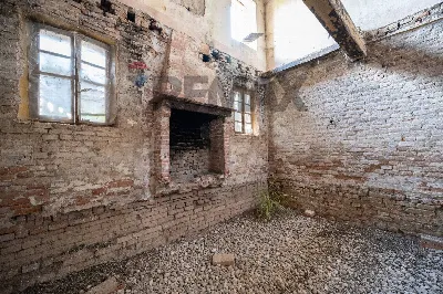 Casa Indipendente in vendita a Commessaggi... - foto 8