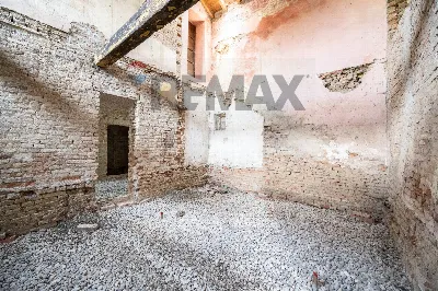 Casa Indipendente in vendita a Commessaggi... - foto 9