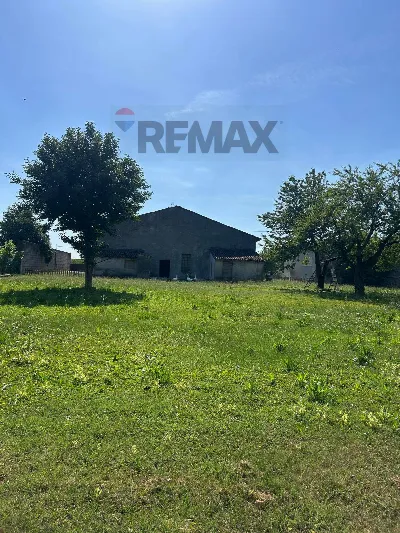Rustico/Casale a Asola