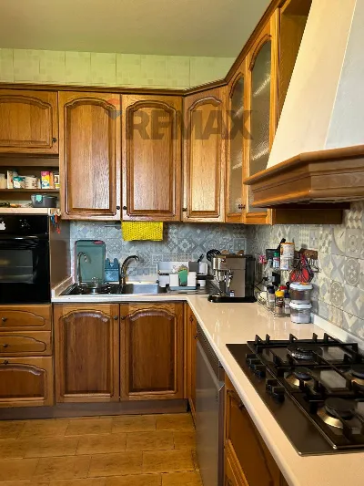 Rustico/Casale in vendita a Asola - foto 10