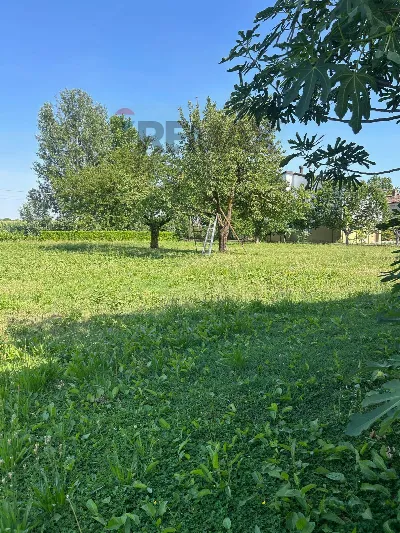 Rustico/Casale in vendita a Asola - foto 3