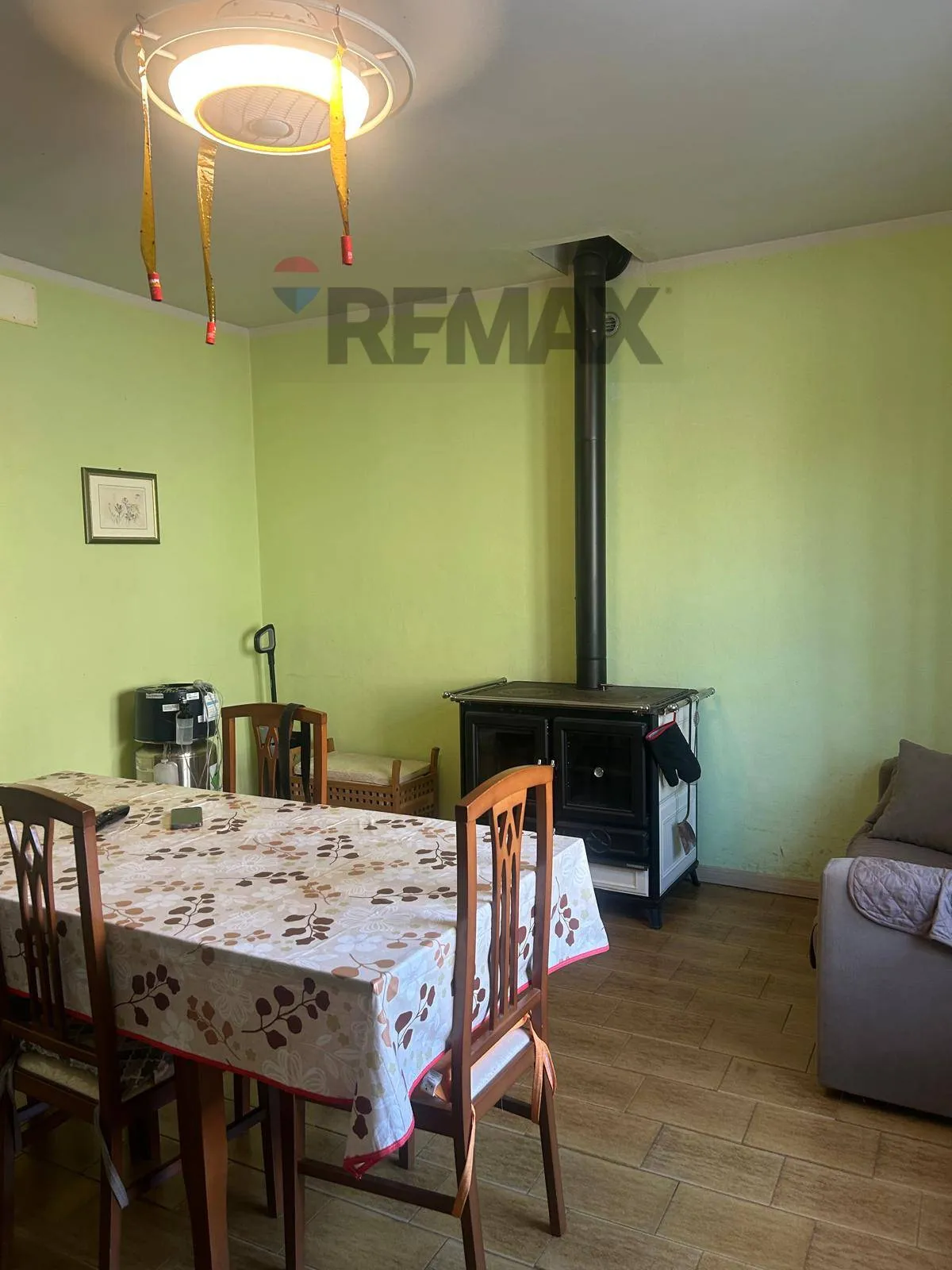 Rustico/Casale in vendita ad Asola - foto 4