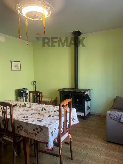 Rustico/Casale in vendita a Asola - foto 4