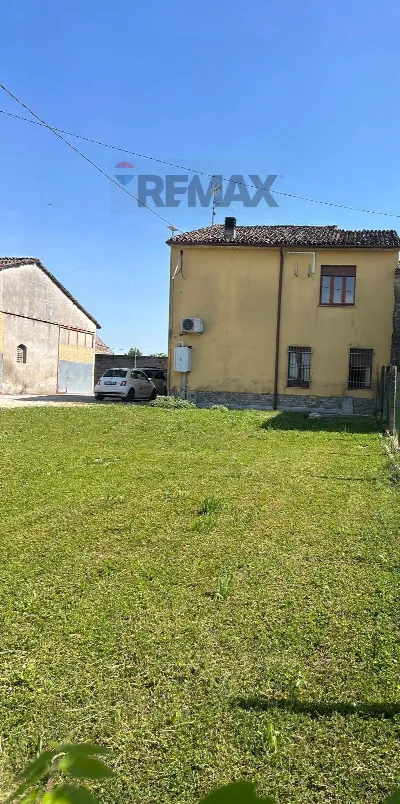 Rustico/Casale in vendita a Asola - foto 6
