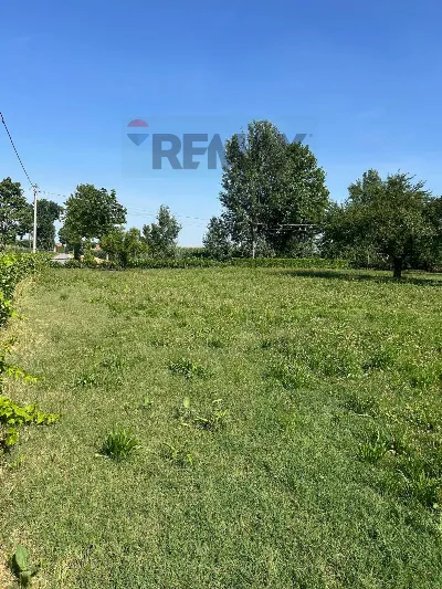 Rustico/Casale in vendita a Asola - foto 7