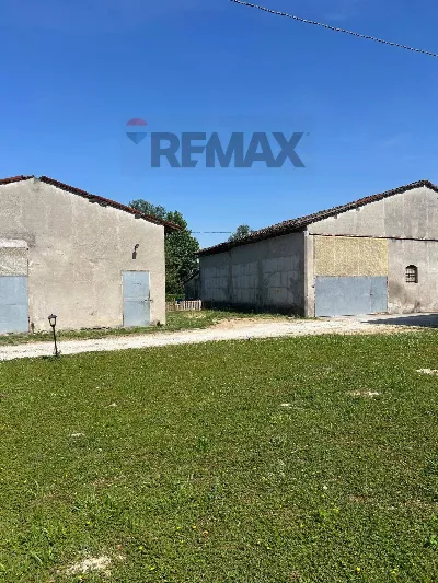 Rustico/Casale in vendita a Asola - foto 8