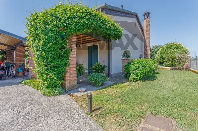 Villa in vendita a Volongo - foto 2