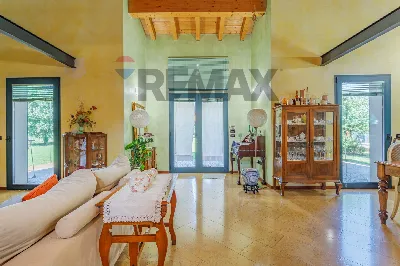 Villa in vendita a Volongo - foto 3