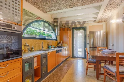 Villa in vendita a Volongo - foto 5