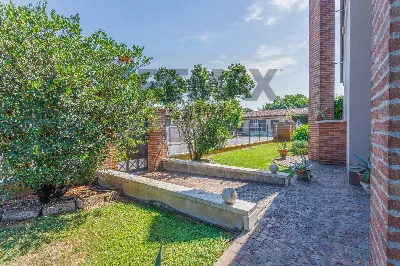 Villa in vendita a Volongo - foto 9