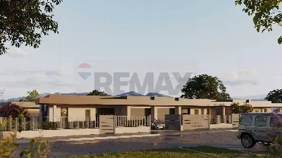 Villa in vendita a Asola - foto 1