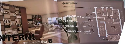 Villa in vendita a Asola - foto 10