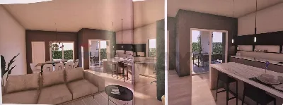 Villa in vendita a Asola - foto 3
