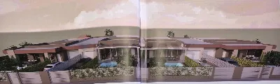 Villa in vendita a Asola - foto 8