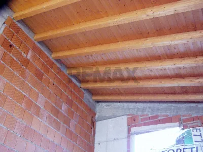 Casa Indipendente in vendita a Casalromano - foto 10