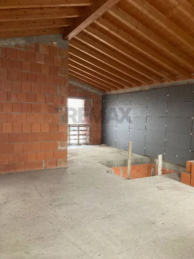 Casa Indipendente in vendita a Casalromano - foto 5