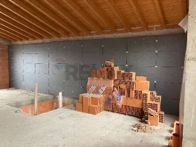 Casa Indipendente in vendita a Casalromano - foto 7