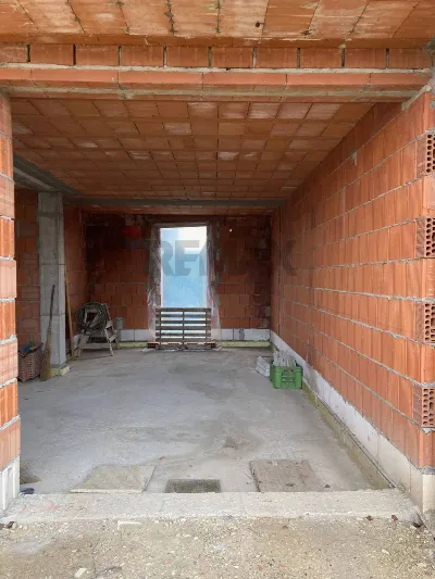 Casa Indipendente in vendita a Casalromano - foto 8
