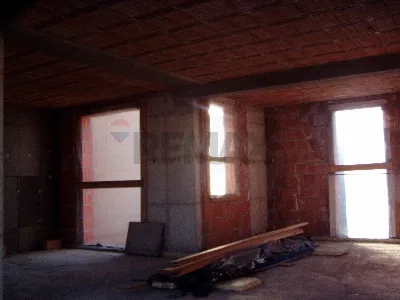 Casa Indipendente in vendita a Casalromano - foto 9