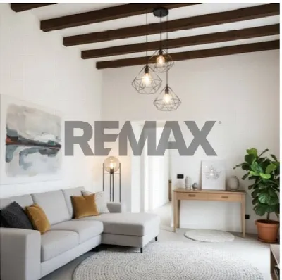 Casa Indipendente in vendita a San Benedet... - foto 2
