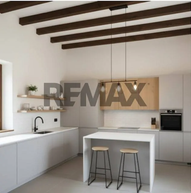 Casa Indipendente in vendita a San Benedetto Po - foto 3
