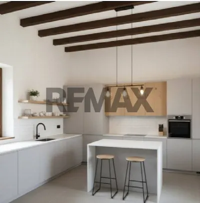 Casa Indipendente in vendita a San Benedet... - foto 3