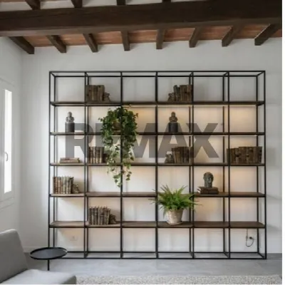 Casa Indipendente in vendita a San Benedet... - foto 6