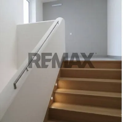 Casa Indipendente in vendita a San Benedet... - foto 7