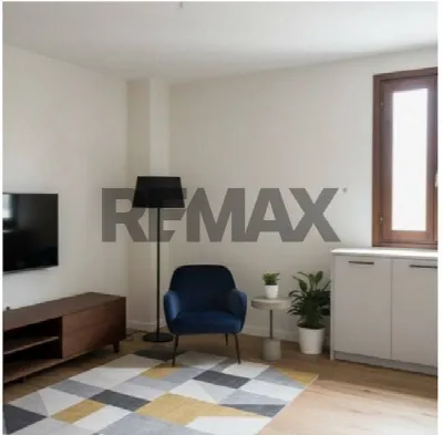 Casa Indipendente in vendita a San Benedet... - foto 8