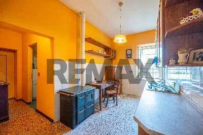 Villa in vendita a Commessaggio - foto 10