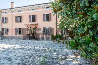 Villa in vendita a Commessaggio - foto 2
