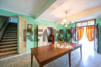Villa in vendita a Commessaggio - foto 3